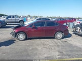 Honda Civic Lx 19XFB2F58FE053614 снимка