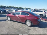 Honda Civic Lx 19XFB2F58FE053614 снимка