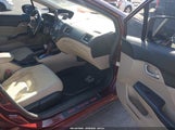 Honda Civic Lx 19XFB2F58FE053614 снимка