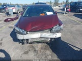 Honda Civic Lx 19XFB2F58FE053614 снимка