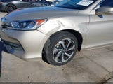 Honda Accord Ex-L 1HGCR2F88HA189886 снимка