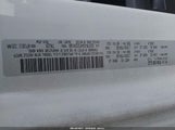 Ram Promaster  High Roof 3C6TRVDG4FE520166 снимка
