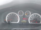Hyundai Santa Fe Gls KM8SC13D05U865504 снимка