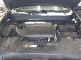 Jeep Cherokee Altitude 1C4PJMCS6GW203451 снимка