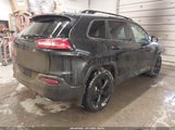 Jeep Cherokee Altitude 1C4PJMCS6GW203451 снимка