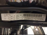 Jeep Cherokee Altitude 1C4PJMCS6GW203451 снимка