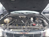 Ford Escape Xlt 1FMCU03719KC68045 снимка