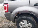 Ford Escape Xlt 1FMCU03719KC68045 снимка