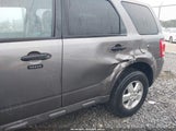 Ford Escape Xlt 1FMCU03719KC68045 снимка