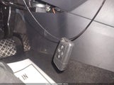Volkswagen Jetta 1.5T Se 3VW7M7BU5RM029853 снимка