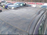 GMC Terrain Slt-1 2GKFLVEK1D6307218 снимка