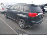 GMC Terrain Slt-1 2GKFLVEK1D6307218 снимка