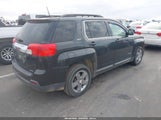 GMC Terrain Slt-1 2GKFLVEK1D6307218 снимка
