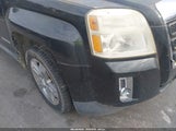 GMC Terrain Slt-1 2GKFLVEK1D6307218 снимка