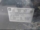 GMC Terrain Slt-1 2GKFLVEK1D6307218 снимка