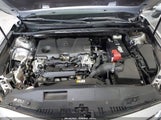 Toyota Camry L/Le/Se/Xle 4T1B11HK7J4027557 снимка
