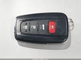 Toyota Camry L/Le/Se/Xle 4T1B11HK7J4027557 снимка