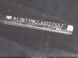 Toyota Camry L/Le/Se/Xle 4T1B11HK7J4027557 снимка
