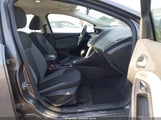 Ford Focus Se 1FADP3K22EL202329 снимка