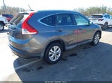 Honda Cr-V Ex-L 2HKRM3H74DH518281 снимка