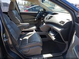 Honda Cr-V Ex-L 2HKRM3H74DH518281 снимка
