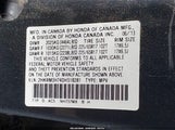 Honda Cr-V Ex-L 2HKRM3H74DH518281 снимка