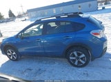 Subaru Xv Crosstrek Hybrid 2.0I Touring JF2GPBKC1EH339146 photo