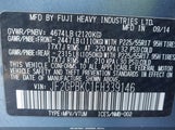 Subaru Xv Crosstrek Hybrid 2.0I Touring JF2GPBKC1EH339146 photo