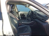 Toyota Highlander Xle 5TDHZRAH2MS528711 снимка