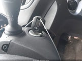 Miniaturka zdjęcia 11