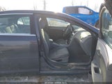 Chevrolet Malibu Ls 1G1ZB5E18BF145179 снимка