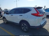 Honda Cr-V Lx 2HKRW5H39JH422435 photo