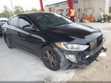 Hyundai Elantra Sel 5NPD84LF2JH269302 photo