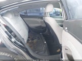 Miniaturka zdjęcia 8
