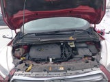 Ford Escape Se 1FMCU0GD8HUE70271 снимка