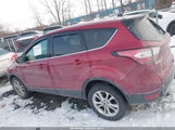 Ford Escape Se 1FMCU0GD8HUE70271 снимка