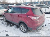 Ford Escape Se 1FMCU0GD8HUE70271 снимка