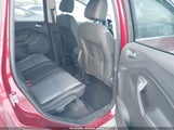 Ford Escape Se 1FMCU0GD8HUE70271 снимка