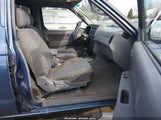 Nissan Xterra Se/Xe 5N1ED28Y1YC542780 photo