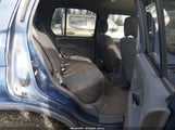 Nissan Xterra Se/Xe 5N1ED28Y1YC542780 fotografie