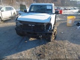 Ford Bronco Badlands 1FMEE9BP0RLA19936 снимка