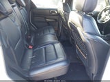 Ford Bronco Badlands 1FMEE9BP0RLA19936 снимка