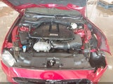 Ford Mustang Gt Fastback 1FA6P8CF6M5152805 снимка