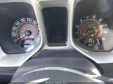 Chevrolet Camaro 2Ss 2G1FK1EJ1A9167477 снимка