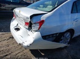 Toyota Avalon Xls 4T1BK36B47U250062 снимка