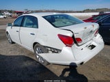 Toyota Avalon Xls 4T1BK36B47U250062 снимка