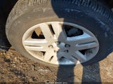 Chevrolet Impala Lt 2G1WT57K791324157 снимка