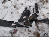 Toyota Rav4 Xle 2T3RFREV3JW750262 снимка