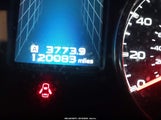 Subaru Outback 2.5I Limited 4S4BRBKC5D3245541 снимка