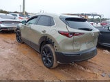 Mazda Cx-30 2.5 Carbon Turbo 3MVDMBXY2RM610911 fotografie